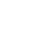 logo-header